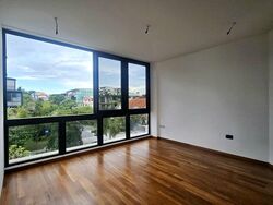 Kimnan Park (D14), Semi-Detached #554148501